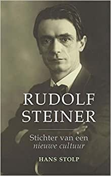 Rudolf Steiner Top Merken Winkel